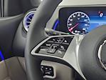 New 2026 Mercedes-Benz GLB 250 SUV 4MATIC for sale #373622 - photo 43