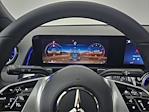 New 2026 Mercedes-Benz GLB 250 SUV 4MATIC for sale #373622 - photo 45