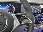 New 2026 Mercedes-Benz GLB 250 SUV 4MATIC for sale #373622 - photo 47