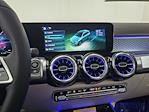 New 2026 Mercedes-Benz GLB 250 SUV 4MATIC for sale #373622 - photo 48