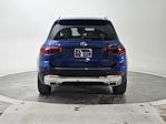 New 2026 Mercedes-Benz GLB 250 SUV 4MATIC for sale #373622 - photo 5