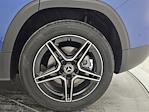 New 2026 Mercedes-Benz GLB 250 SUV 4MATIC for sale #373622 - photo 53
