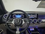 New 2026 Mercedes-Benz GLB 250 SUV 4MATIC for sale #373622 - photo 6