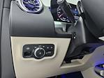 New 2026 Mercedes-Benz GLB 250 SUV 4MATIC for sale #373622 - photo 8