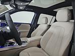 New 2026 Mercedes-Benz GLB 250 SUV 4MATIC for sale #373622 - photo 9