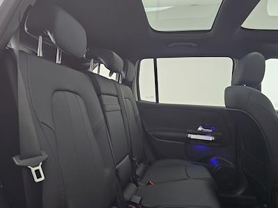 2026 Mercedes-Benz GLB 250 SUV AWD SUV for sale #373623 - photo 2
