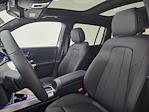 2026 Mercedes-Benz GLB 250 SUV AWD SUV for sale #373623 - photo 11