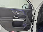 2026 Mercedes-Benz GLB 250 SUV AWD SUV for sale #373623 - photo 14