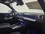 2026 Mercedes-Benz GLB 250 SUV AWD SUV for sale #373623 - photo 16