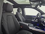 2026 Mercedes-Benz GLB 250 SUV AWD SUV for sale #373623 - photo 17