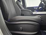 2026 Mercedes-Benz GLB 250 SUV AWD SUV for sale #373623 - photo 18