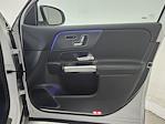 2026 Mercedes-Benz GLB 250 SUV AWD SUV for sale #373623 - photo 19