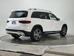 2026 Mercedes-Benz GLB 250 SUV AWD SUV for sale #373623 - photo 3