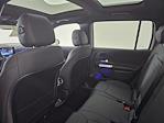 2026 Mercedes-Benz GLB 250 SUV AWD SUV for sale #373623 - photo 21