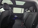 2026 Mercedes-Benz GLB 250 SUV AWD SUV for sale #373623 - photo 23
