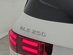 2026 Mercedes-Benz GLB 250 SUV AWD SUV for sale #373623 - photo 25