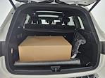 2026 Mercedes-Benz GLB 250 SUV AWD SUV for sale #373623 - photo 26