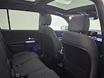 2026 Mercedes-Benz GLB 250 SUV AWD SUV for sale #373623 - photo 28
