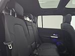 2026 Mercedes-Benz GLB 250 SUV AWD SUV for sale #373623 - photo 2
