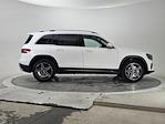 2026 Mercedes-Benz GLB 250 SUV AWD SUV for sale #373623 - photo 4