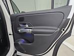2026 Mercedes-Benz GLB 250 SUV AWD SUV for sale #373623 - photo 30