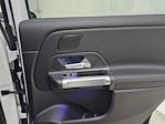 2026 Mercedes-Benz GLB 250 SUV AWD SUV for sale #373623 - photo 31