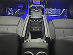 2026 Mercedes-Benz GLB 250 SUV AWD SUV for sale #373623 - photo 36