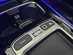 2026 Mercedes-Benz GLB 250 SUV AWD SUV for sale #373623 - photo 37