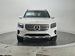 2026 Mercedes-Benz GLB 250 SUV AWD SUV for sale #373623 - photo 5