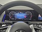 2026 Mercedes-Benz GLB 250 SUV AWD SUV for sale #373623 - photo 40