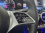 2026 Mercedes-Benz GLB 250 SUV AWD SUV for sale #373623 - photo 41