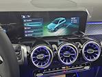 New 2026 Mercedes-Benz GLB 250 SUV 4MATIC for sale #373623 - photo 43