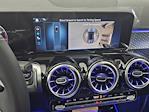 New 2026 Mercedes-Benz GLB 250 SUV 4MATIC for sale #373623 - photo 44