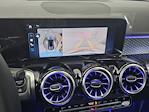 New 2026 Mercedes-Benz GLB 250 SUV 4MATIC for sale #373623 - photo 45