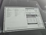 New 2026 Mercedes-Benz GLB 250 SUV 4MATIC for sale #373623 - photo 49