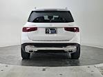 2026 Mercedes-Benz GLB 250 SUV AWD SUV for sale #373623 - photo 6