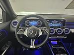 2026 Mercedes-Benz GLB 250 SUV AWD SUV for sale #373623 - photo 7