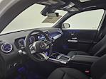 2026 Mercedes-Benz GLB 250 SUV AWD SUV for sale #373623 - photo 8