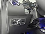 2026 Mercedes-Benz GLB 250 SUV AWD SUV for sale #373623 - photo 9