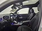 2026 Mercedes-Benz GLB 250 SUV AWD SUV for sale #373623 - photo 10