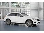 2026 Mercedes-Benz GLC 300 SUV AWD SUV for sale #373624 - photo 14