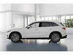 2026 Mercedes-Benz GLC 300 SUV AWD SUV for sale #373624 - photo 33