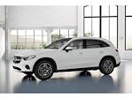 2026 Mercedes-Benz GLC 300 SUV AWD SUV for sale #373624 - photo 36