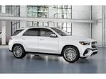 New 2026 Mercedes-Benz GLE 350 4MATIC for sale #373625 - photo 14