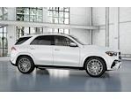 New 2026 Mercedes-Benz GLE 350 4MATIC for sale #373625 - photo 15
