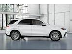 New 2026 Mercedes-Benz GLE 350 4MATIC for sale #373625 - photo 16