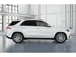 New 2026 Mercedes-Benz GLE 350 4MATIC for sale #373625 - photo 3
