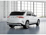 New 2026 Mercedes-Benz GLE 350 4MATIC for sale #373625 - photo 22
