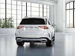 New 2026 Mercedes-Benz GLE 350 4MATIC for sale #373625 - photo 24