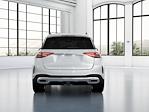 New 2026 Mercedes-Benz GLE 350 4MATIC for sale #373625 - photo 25